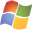 Color Cop icon